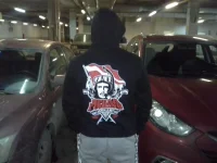 20131219_195914.webp