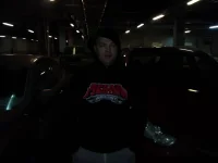 20131219_195907.webp