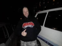 20120101_045640.webp
