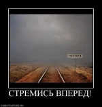 1346938031_-69-Д.webp