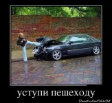 idtiPZ3x0YY-Д.webp