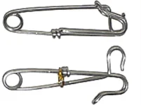 karabin18.webp