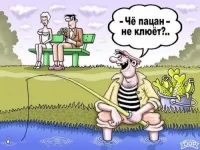 004-Р.webp