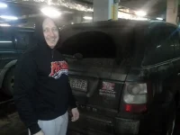 20131223_140333.webp
