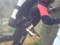 20131224_095957.webp
