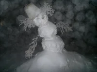 Снеговик.webp