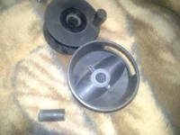 20131226_011741.webp