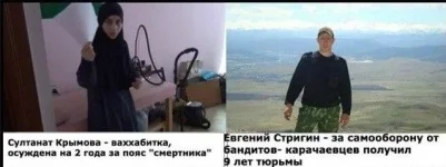 2593565.webp