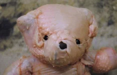 1388395149_meat_teddy_bear_02.webp