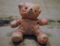 1388395175_meat_teddy_bear_03.webp