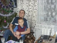 0_d40be_bf8476d4_L.webp