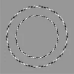 1525174_604693412911750_6785618_n.webp