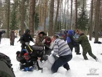 бой.webp