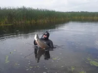 20120102_163644.webp