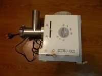 DSCN2449.webp