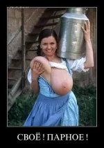 getImage (45).webp