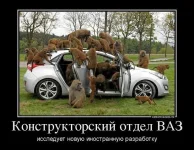 getImage (36).webp