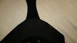 IMAG0113.webp