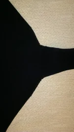 IMAG0114.webp