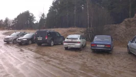 IMAG0124.webp