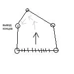 Безымянный.webp