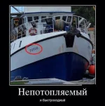 pegk6pN8WO4-Д.webp