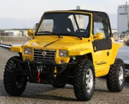 buggy-12.webp