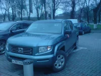DSC00185.webp