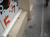getImageCA6D4AUI.webp