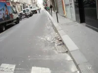 getImageCAJGC7A3.webp