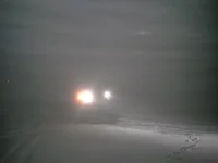 20140121_234250.webp