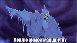 -uTOdBh1CiM.webp