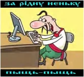 C_SKUkcEWC0.webp