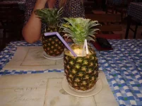 20140106_183034111111.webp