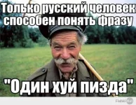 дада.webp