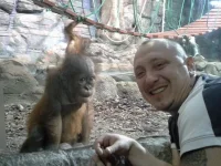 20140130_100950.webp