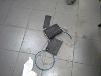 20140201_150819.webp