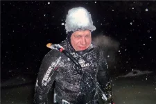мороз и ветер 1.webp