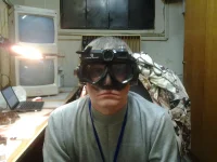 20140203_211604.webp