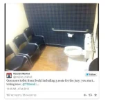 sochi_prikoli_2_14.webp