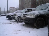 20140207_181148.webp