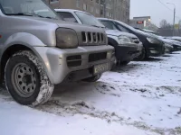 20140207_181201.webp