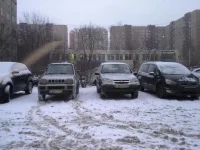 20140207_181131.webp
