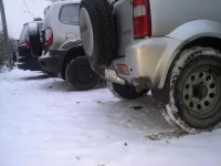 20140207_181216.webp