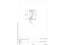 Голова  на фонарь шоквейв.webp