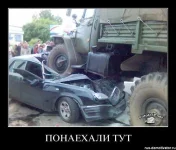 rusya_tiklama8ki__7_-Д.webp