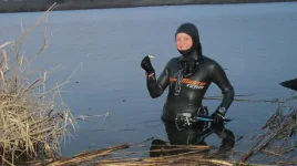 щгрпапр.webp
