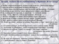 getImage (12).webp