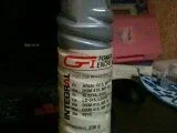 к1.webp