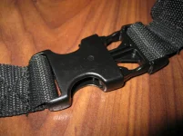 IMG_0029.webp